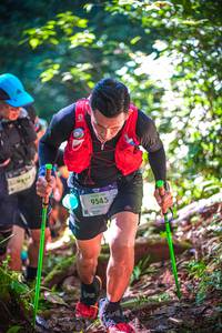 BIB: 100, 9545
                            <button type="button" onclick="openModal(19330556)" class="btn btn-primary btn-sm float-right btn-popup" data-toggle="modal" data-target=".modal-high-quality">
                        <i class="fas fa-shopping-cart"></i> Add to Cart
                    </button>
                                            <button type="button" onclick="isThisMe(19330556, true)" class="btn btn-success btn-sm float-right btn-popup btn-isme hidden" data-toggle="tooltip" data-placement="bottom" title="นี่คือรูปของคุณใช่ไหม คลิกที่นี่เพื่อเอาเข้าอัลบั้ม">
                        <i class="fas fa-plus"></i> Add to album
                    </button>
                    <button type="button" onclick="isThisMe(19330556, false)" class="btn btn-warning btn-sm float-right btn-popup btn-isnotme hidden">
                        <i class="fas fa-ban"></i> Remove from album
                    </button>